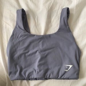 Gymshark sports bra